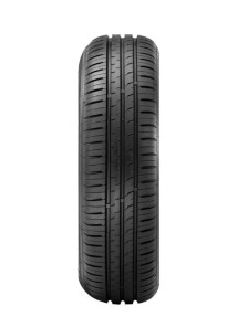 PNEU 175/70R14 88T CEAT ECODRIVE