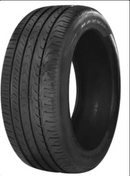 PNEU 245/50R18 100W MAXXIS M36+ RUN FLAT