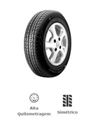 PNEU 175/70R14 84T JK TYRE VECTRA