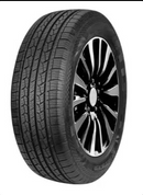 PNEU 215/55R18 95H LANDRIDER DS01 DOUBLESTAR