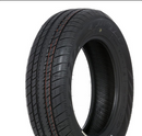 PNEU 175/70R14 84T JK TYRE VECTRA