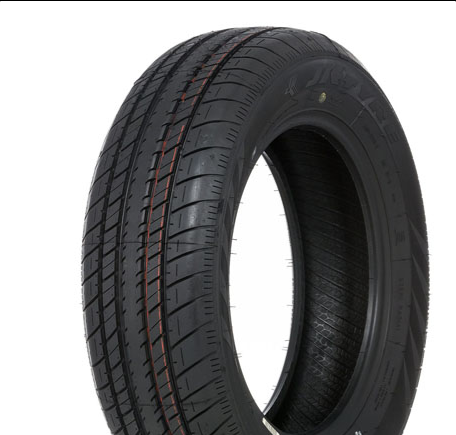 PNEU 175/70R14 84T JK TYRE VECTRA
