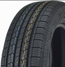 PNEU 215/55R18 95H LANDRIDER DS01 DOUBLESTAR