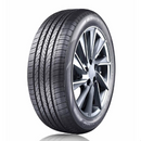 PNEU 165/60R14 75H APTANY RP203