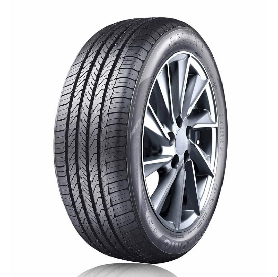 PNEU 165/60R14 75H APTANY RP203