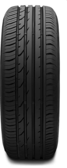 PNEU 215/55R18 95H CONTINENTAL PREMIUM CONTACT 2