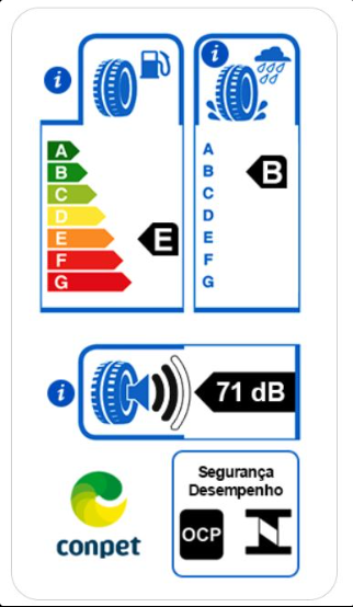 PNEU 215/55R18 95H CONTINENTAL PREMIUM CONTACT 2