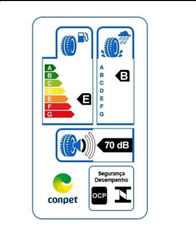 PNEU 165/60R14 75H APTANY RP203