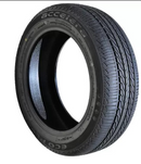 PNEU 175/70R13 82H ECO PLUSH ACCELERA