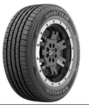 PNEU 265/60R18 110H GOODYEAR WRANGLER FORTITUDE HT