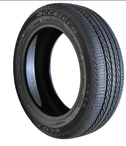 PNEU 175/70R13 82H ECO PLUSH ACCELERA