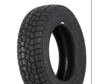 PNEU 175/70R14 88H PIRELLI SCORPION ATR