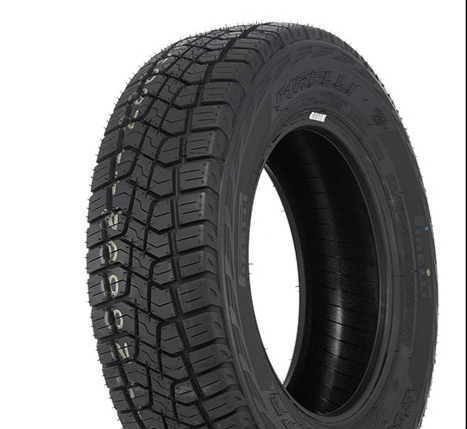 PNEU 175/70R14 88H PIRELLI SCORPION ATR