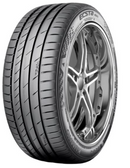 PNEU 245/45R18 96Y KUMHO ECSTA PS71 HT RUN FLAT