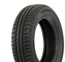 PNEU 165/70R14 85T CONTINENTAL CONTIECOCONTACT 3