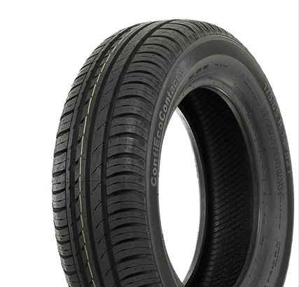 PNEU 165/70R14 85T CONTINENTAL CONTIECOCONTACT 3