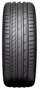 PNEU 245/45R18 96Y KUMHO ECSTA PS71 HT RUN FLAT