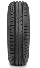 PNEU 165/70R14 85T CONTINENTAL CONTIECOCONTACT 3