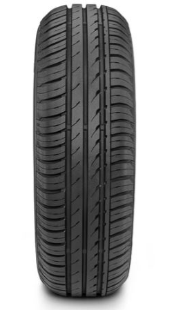 PNEU 165/70R14 85T CONTINENTAL CONTIECOCONTACT 3
