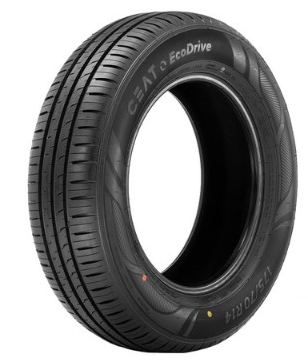 PNEU 165/70R14 81T CEAT ECODRIVE