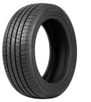 PNEU 215/55R18 99W FARROAD FRD866