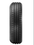 PNEU 165/70R14 81T CEAT ECODRIVE