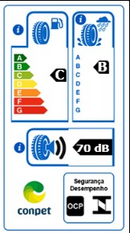 PNEU 215/55R18 99W FARROAD FRD866