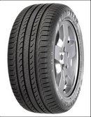 PNEU 215/55R18 95H EFFICIENT GRIP SUV GOODYEAR