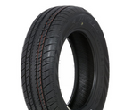 PNEU 165/70R14 81T VECTRA JK TYRE