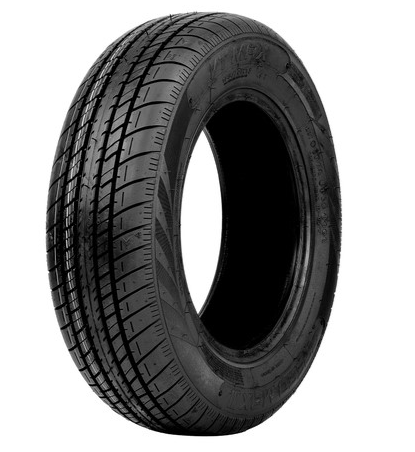 PNEU 175/65R14 82T VT MAX SPEEDMAX