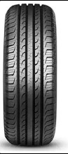 PNEU 215/55R18 95H EFFICIENT GRIP SUV GOODYEAR