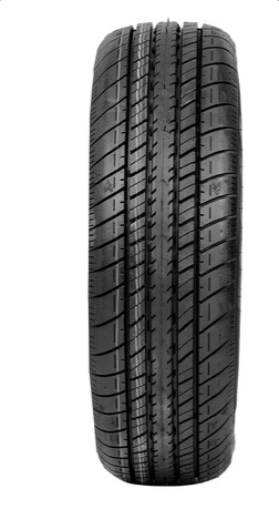 PNEU 175/65R14 82T VT MAX SPEEDMAX