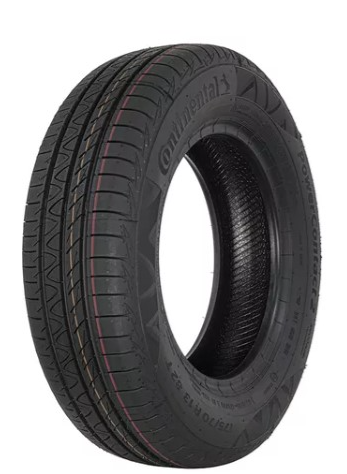 PNEU 175/70R13 82T POWERCONTACT 2 CONTINENTAL