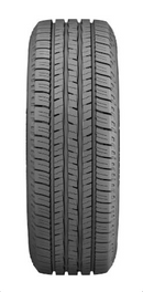 PNEU 265/60R18 110H GOODYEAR WRANGLER FORTITUDE HT