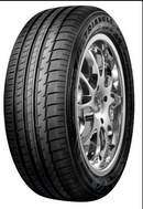 PNEU 215/55R18 99W TRIANGLE TH201
