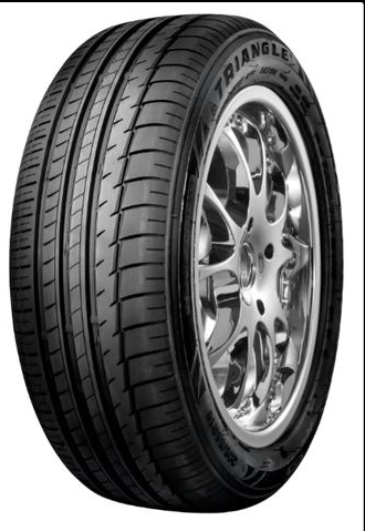 PNEU 215/55R18 99W TRIANGLE TH201