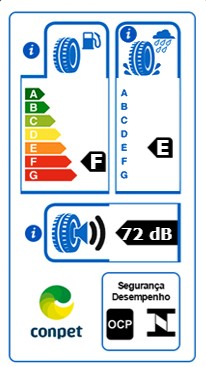 PNEU 175/65R14 82T VT MAX SPEEDMAX