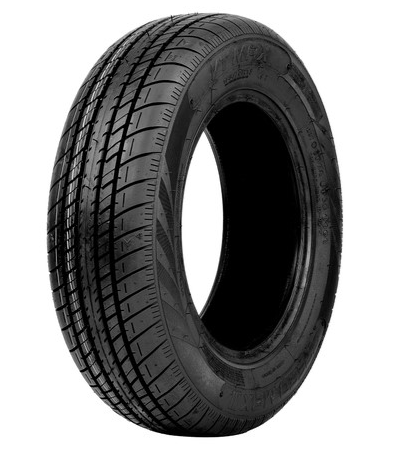 PNEU 175/65R14 86T SPEEDMAX MH01