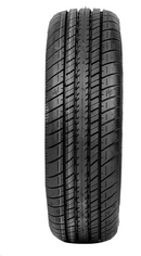 PNEU 175/65R14 86T SPEEDMAX MH01