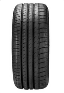 PNEU 215/55R18 99W TRIANGLE TH201