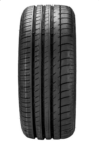 PNEU 215/55R18 99W TRIANGLE TH201