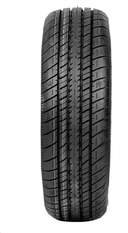PNEU 175/65R14 86T SPEEDMAX MH01