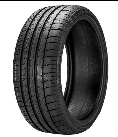 PNEU 215/55R18 99W TRIANGLE TH201