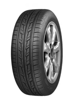 PNEU 175/65R14 82H ROAD RUNNER CORDIANT
