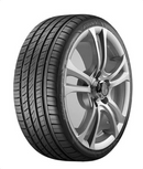 PNEU 275/40R18 103W PRINX HP1