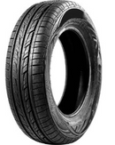 PNEU 175/65R14 82H ROAD RUNNER CORDIANT