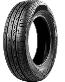 PNEU 175/65R14 82H ROAD RUNNER CORDIANT