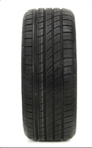 PNEU 275/40R18 103W PRINX HP1