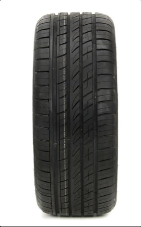 PNEU 275/40R18 103W PRINX HP1