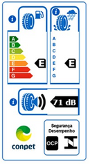 PNEU 175/65R14 82H ROAD RUNNER CORDIANT